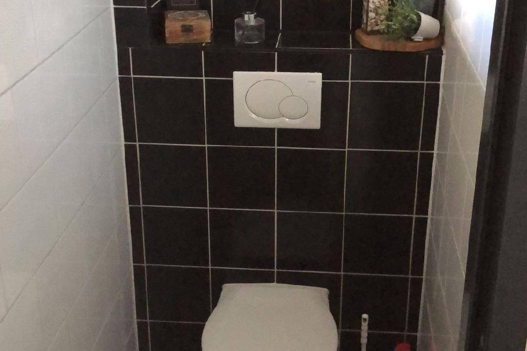 Photo of Bathroom in Municipality of Geldrop-Mierlo