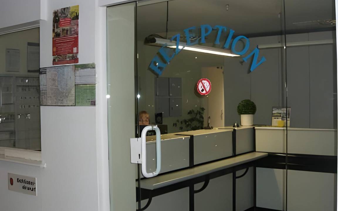 Photo of Others in Lutten Klein