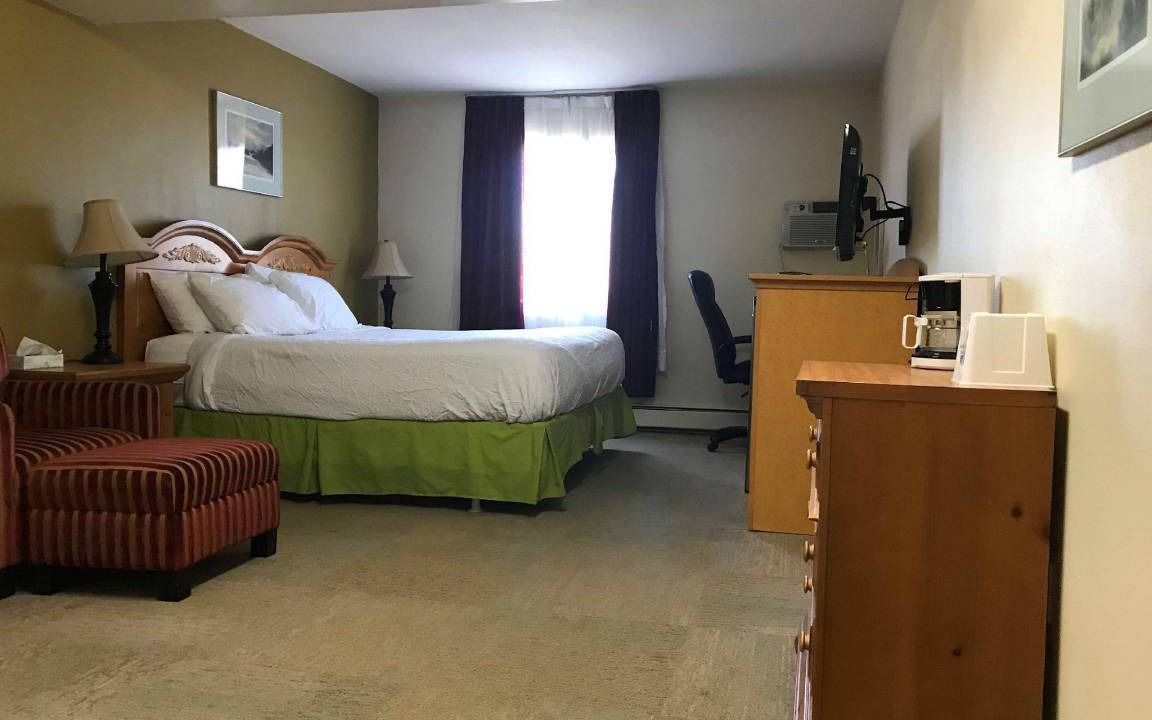 Photo of Others in Turnagain