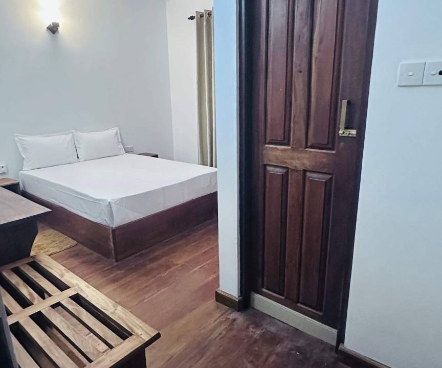 Photo of Bedroom in Butawatta