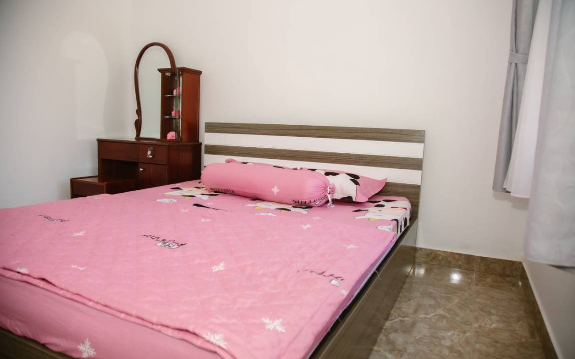Photo of Bedroom in Bao Loc