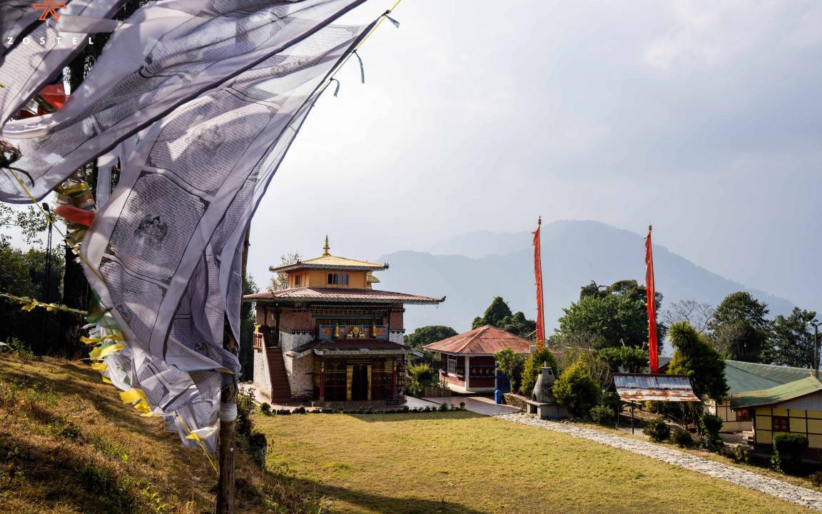 Photo of Others in Geyzing
