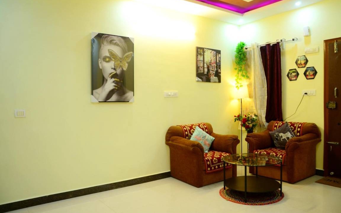 Photo of Others in Bommasandra