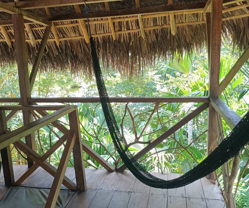 Photo of Others in Puerto Misahualli