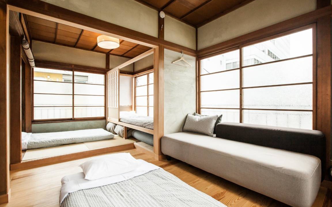 Photo of Others in Takanawa