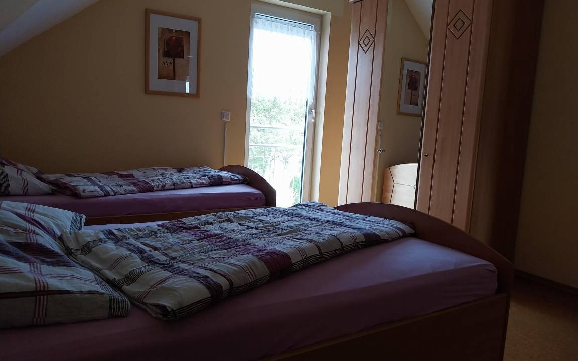 Photo of Bedroom in Hayna