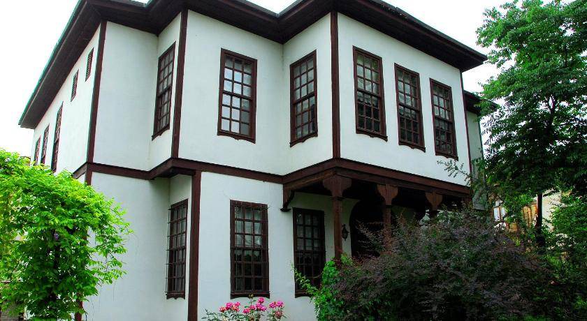Photo of Others in Safranbolu City Center