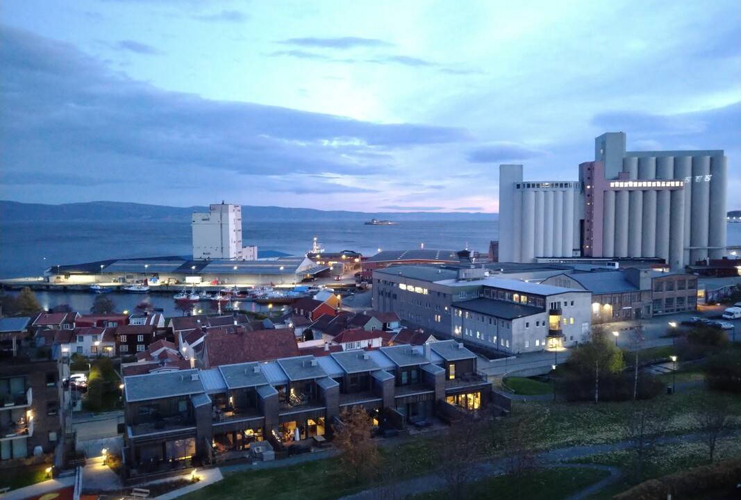 Photo of Others in Trondheim