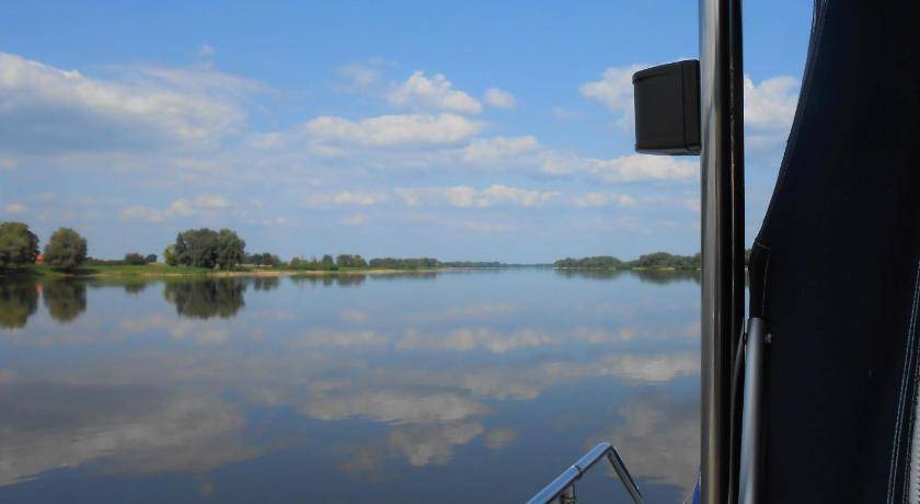Photo of Others in Fliegenberg