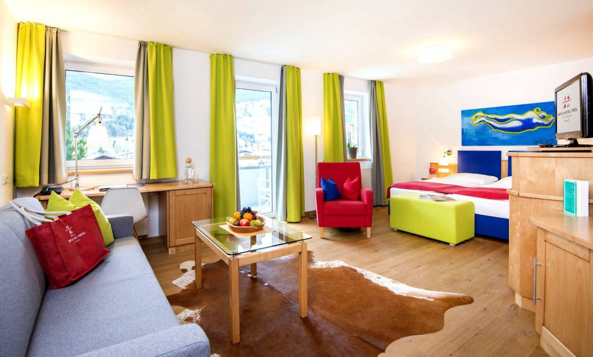 Photo of Others in Bad Hofgastein