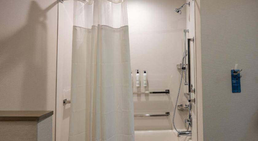 Photo of Bathroom in Canton