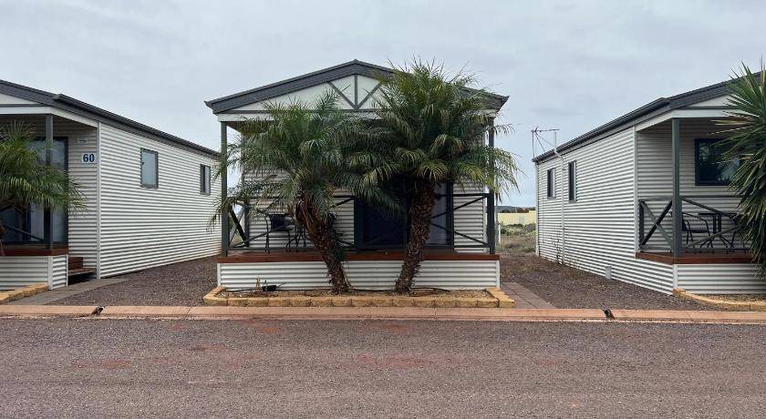 Photo of Others in Whyalla Norrie
