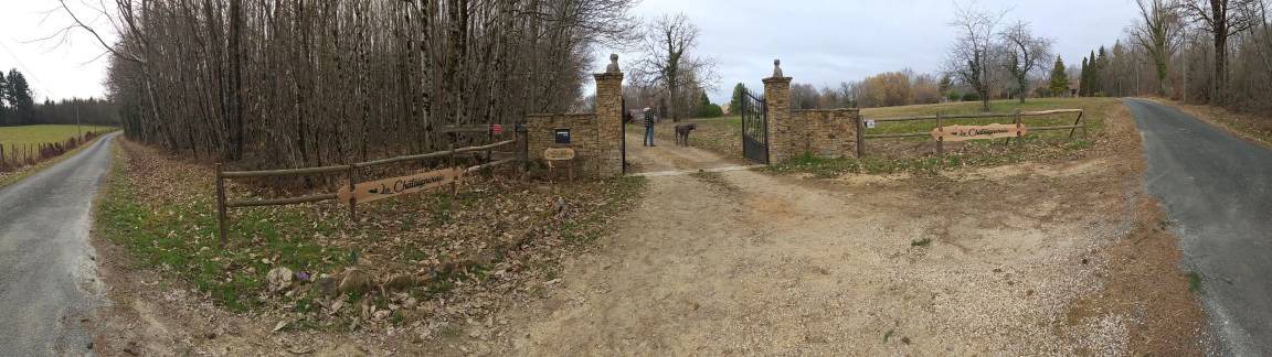 Photo of Others in Saint-Priest-les-Fougeres