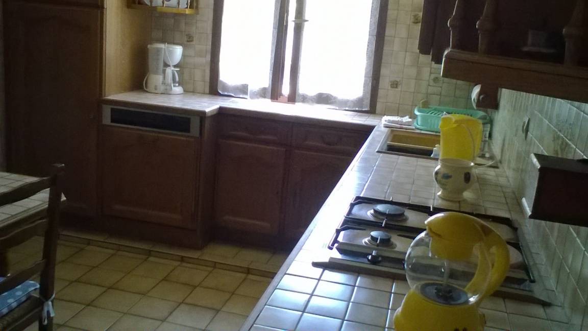 Photo of Others in Villaret - Meslier