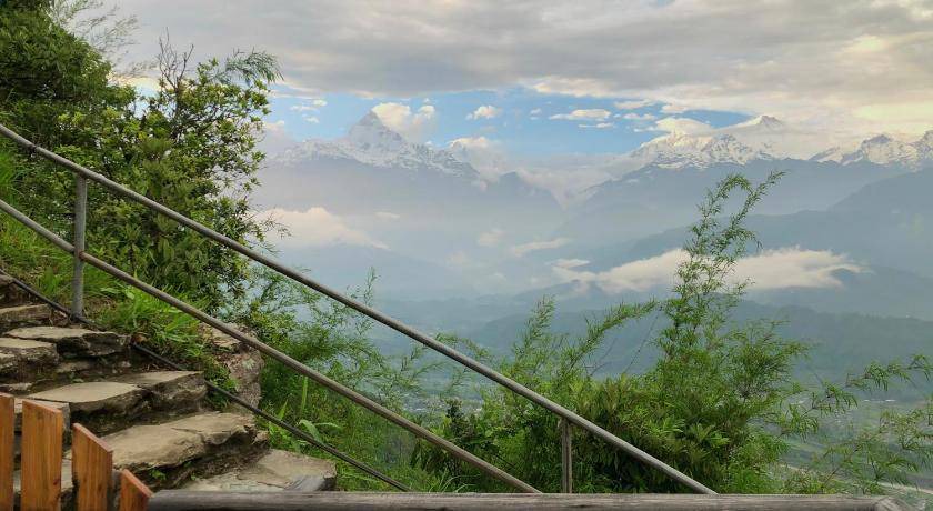Photo of Others in Pokhara