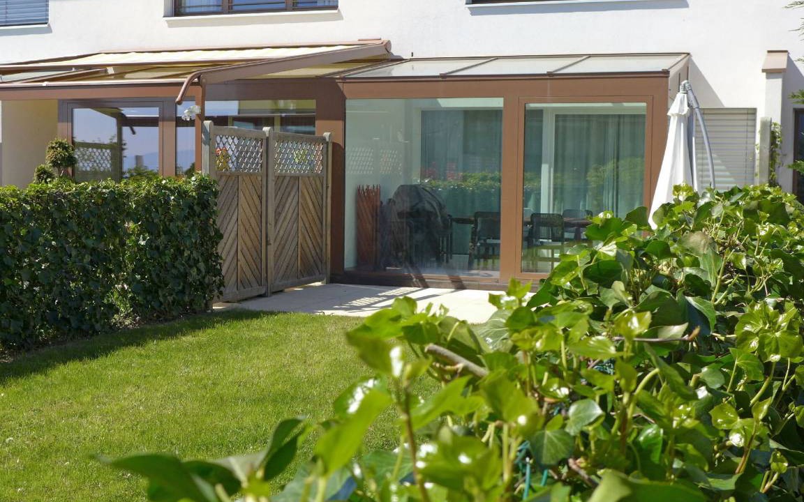 Photo of Others in Lussy-sur-Morges