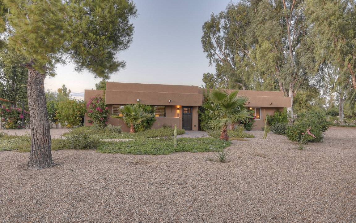 Photo of Others in Sundown Ranch Estates