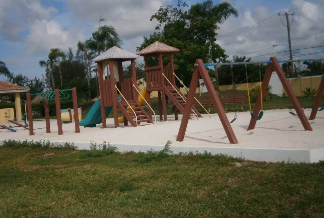 Photo of Others in Nassau