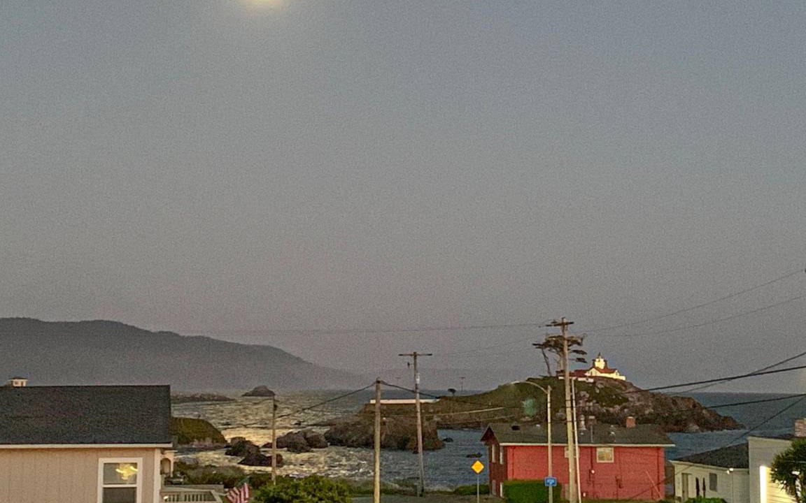 Photo of Others in Crescent City