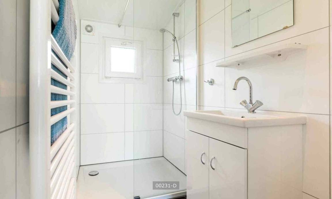 Photo of Bathroom in Cromvoirt