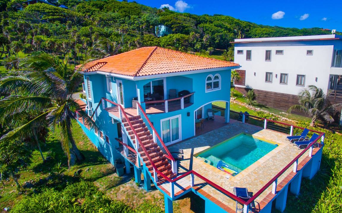 Photo of Others in Lighthouse Estates