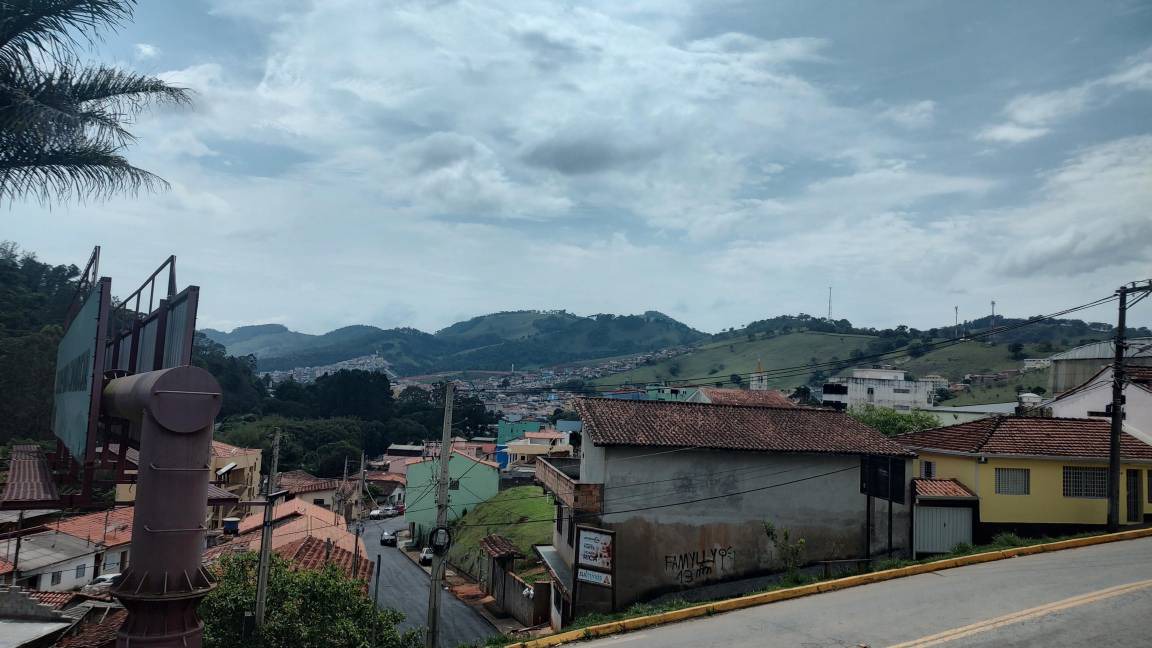 Photo of Others in Camanducaia