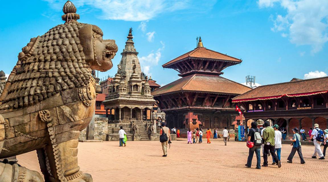 Photo of Others in Lalitpur