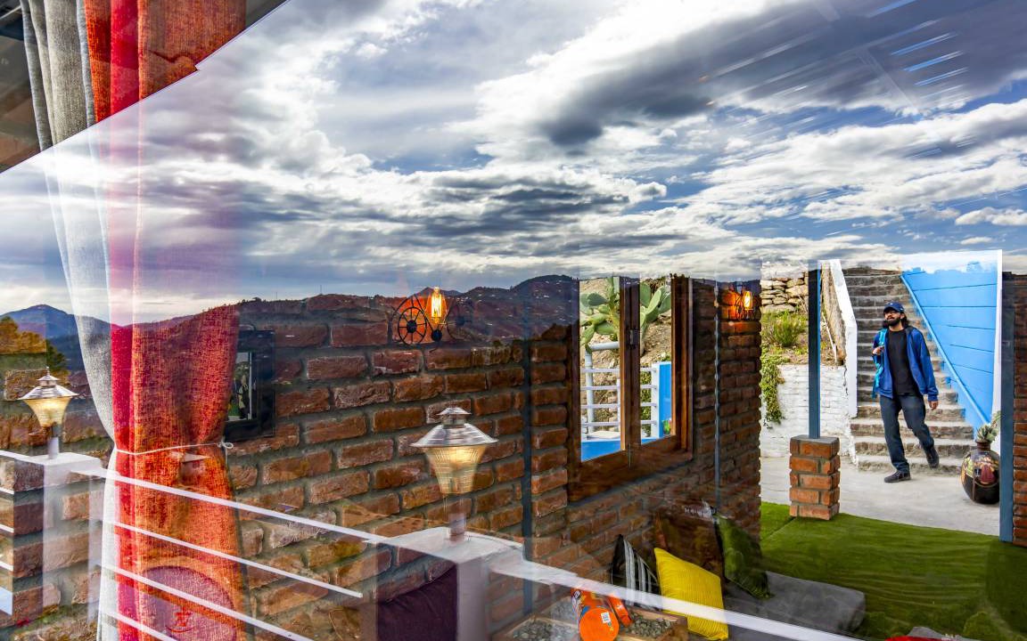Photo of Others in Kasiyalekh