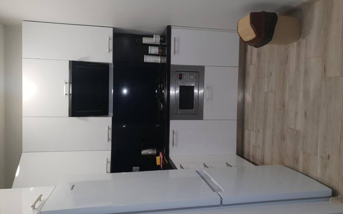 Photo of Kitchen in Gonio