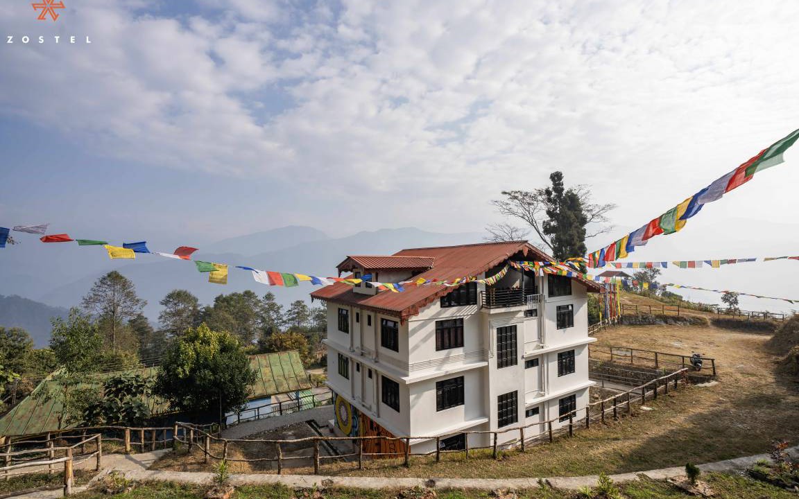 Photo of Others in Geyzing