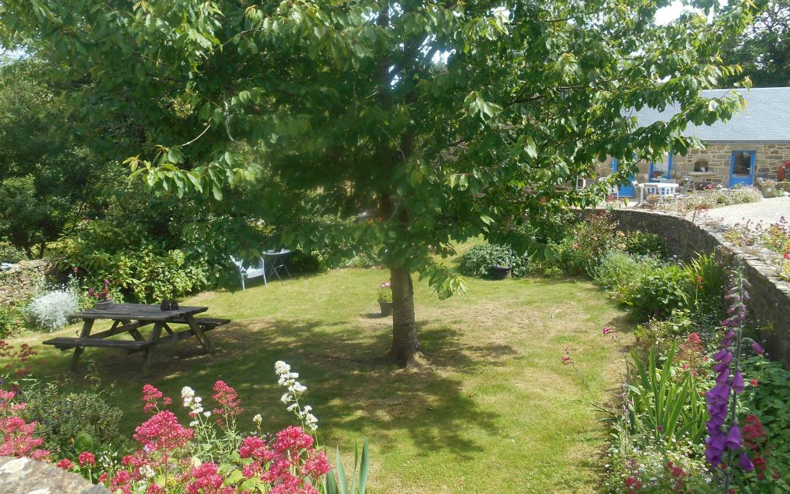 Photo of Others in Cleden-Cap-Sizun