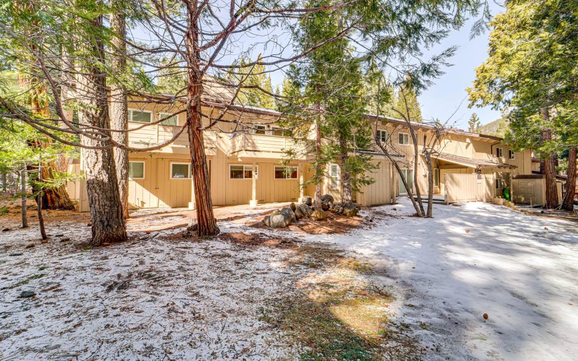 Photo of Others in Incline Village