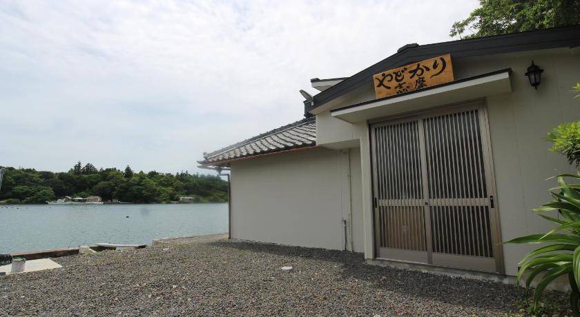 Photo of Others in Shima