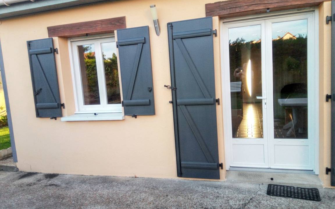 Photo of Others in Villaret - Meslier