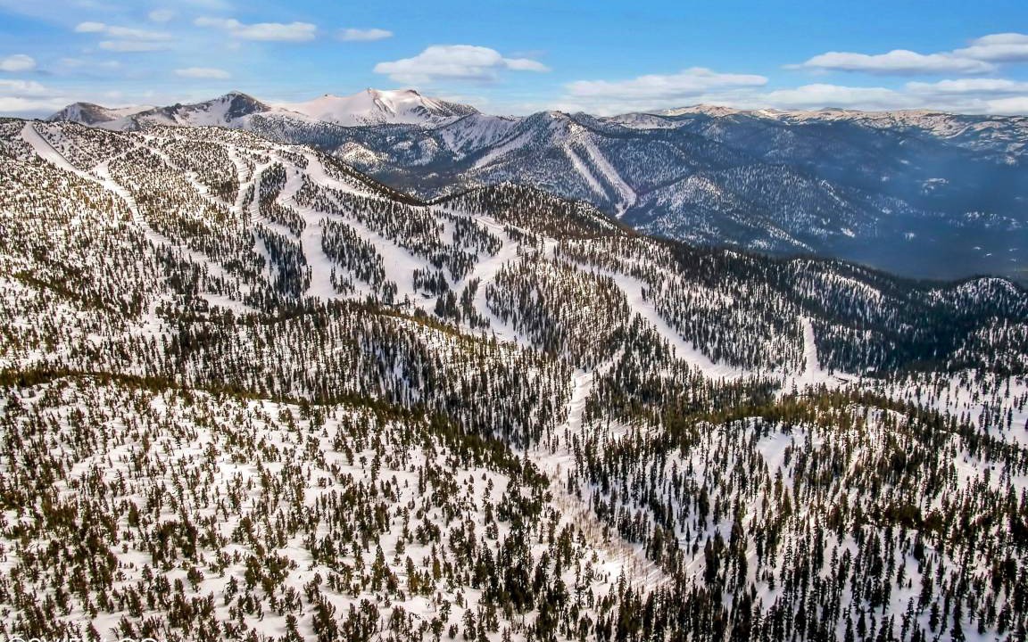 Photo of Others in Tahoe Village