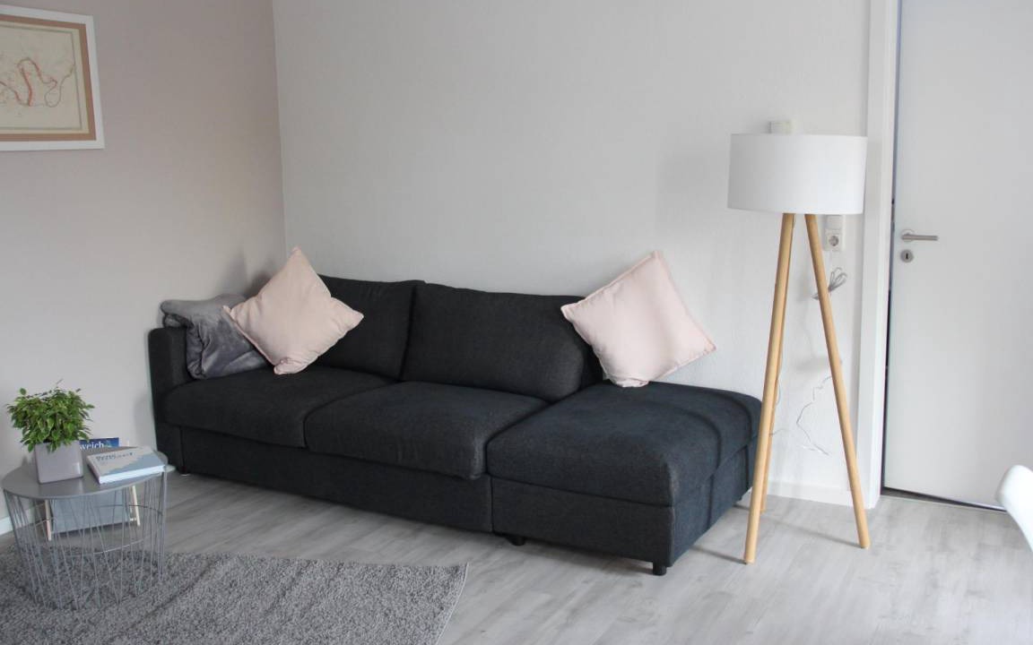 Photo of Livingroom in Schweich