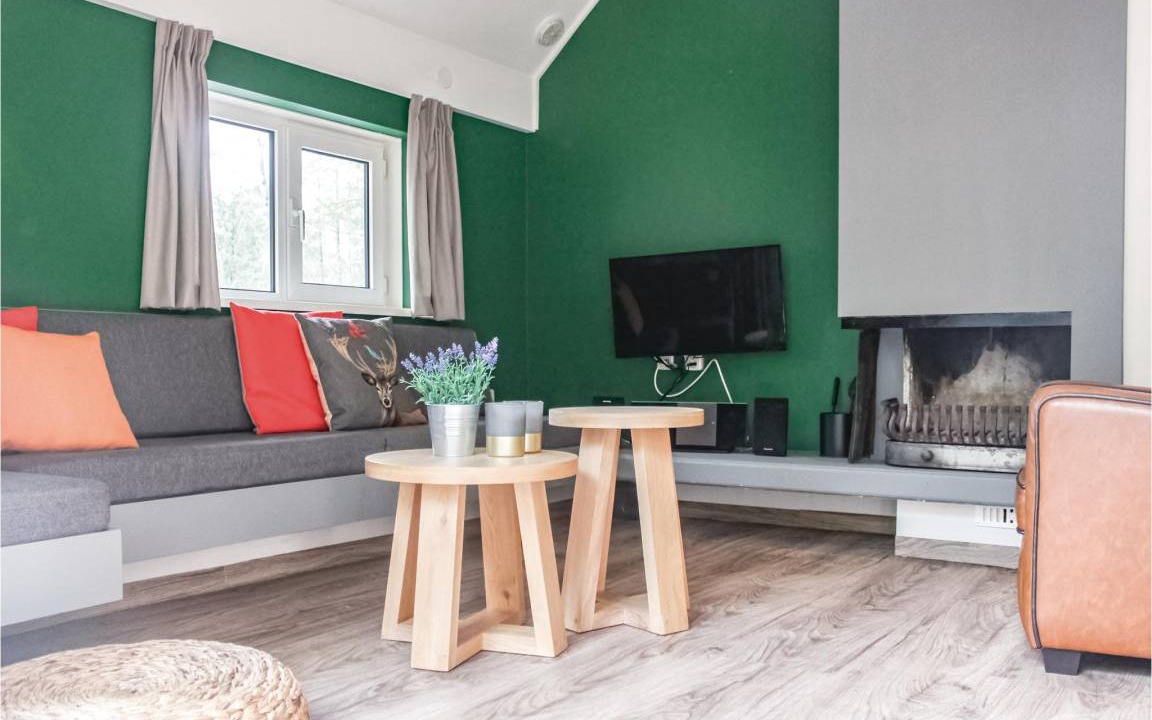 Photo of Livingroom in Ommen