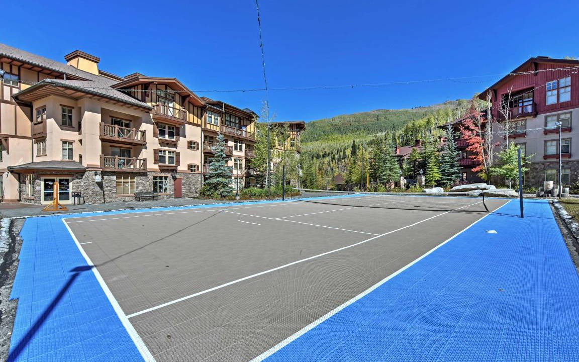Photo of Others in Salt Lake Mountain Resorts