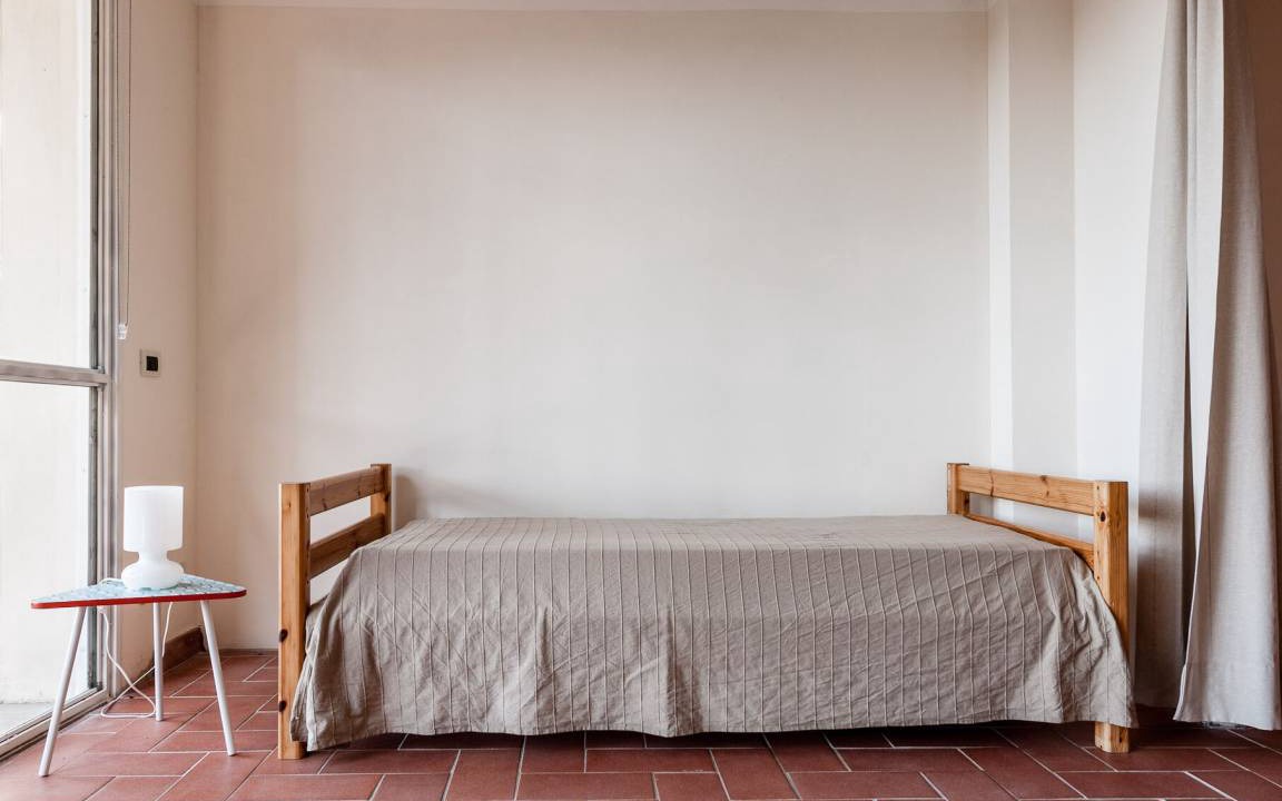 Photo of Others in Livorno