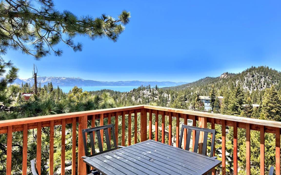 Photo of Others in Tahoe Village
