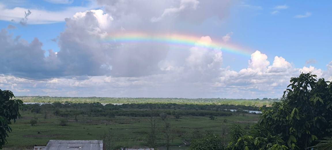 Photo of Others in Iquitos