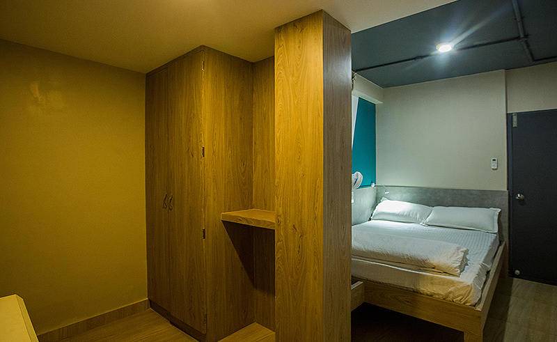 Photo of Bedroom in Jamshedpur
