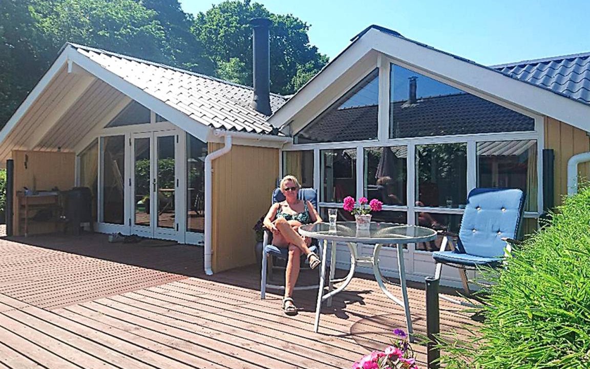 Photo of Others in Bjert