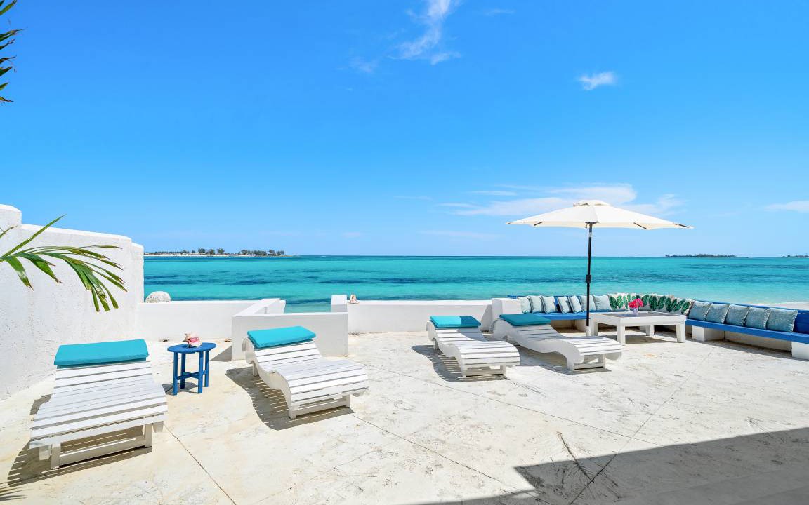 Photo of Others in Nassau