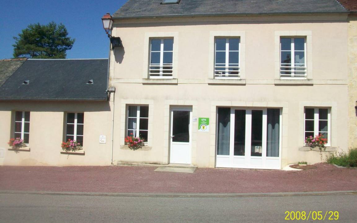 Photo of Others in La Mesniere