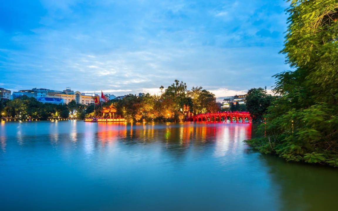 Photo of Others in Hang Bo