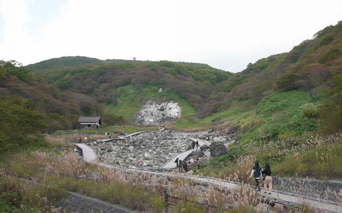 Photo of Others in Shinkashio Onsen