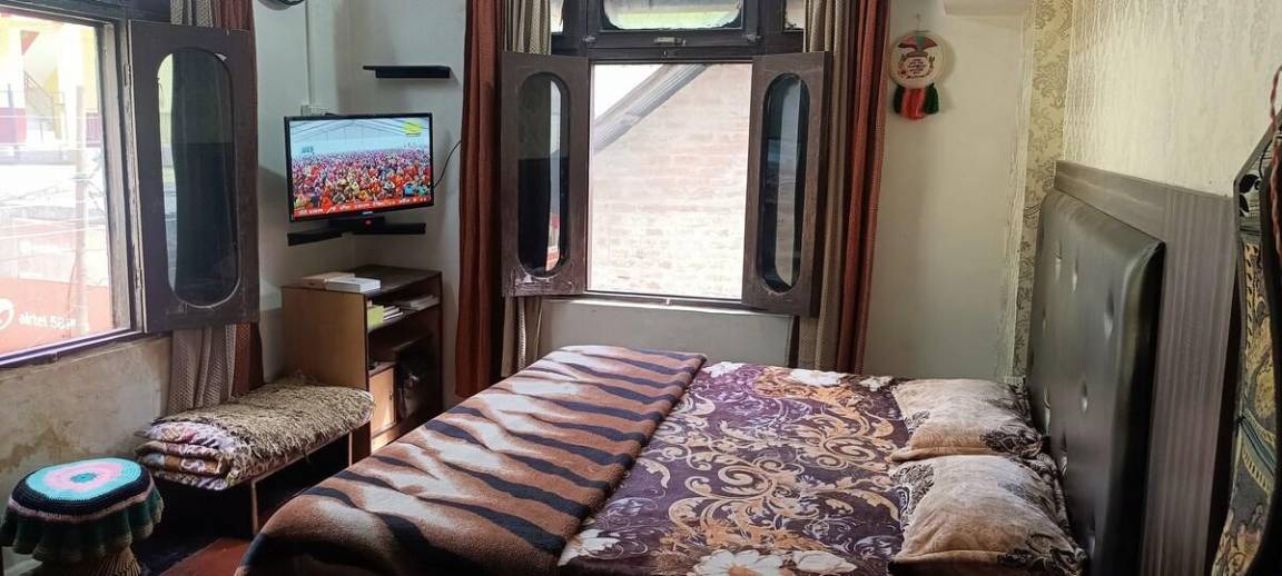 Photo of Bedroom in Banikhet