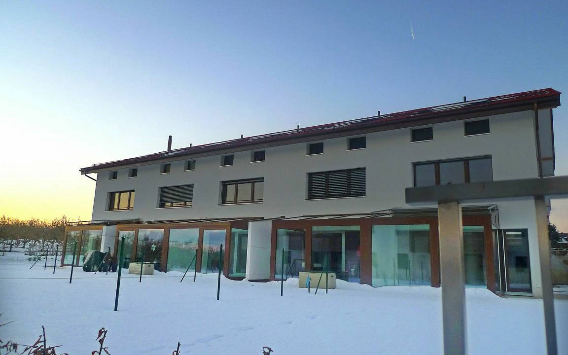 Photo of Others in Lussy-sur-Morges