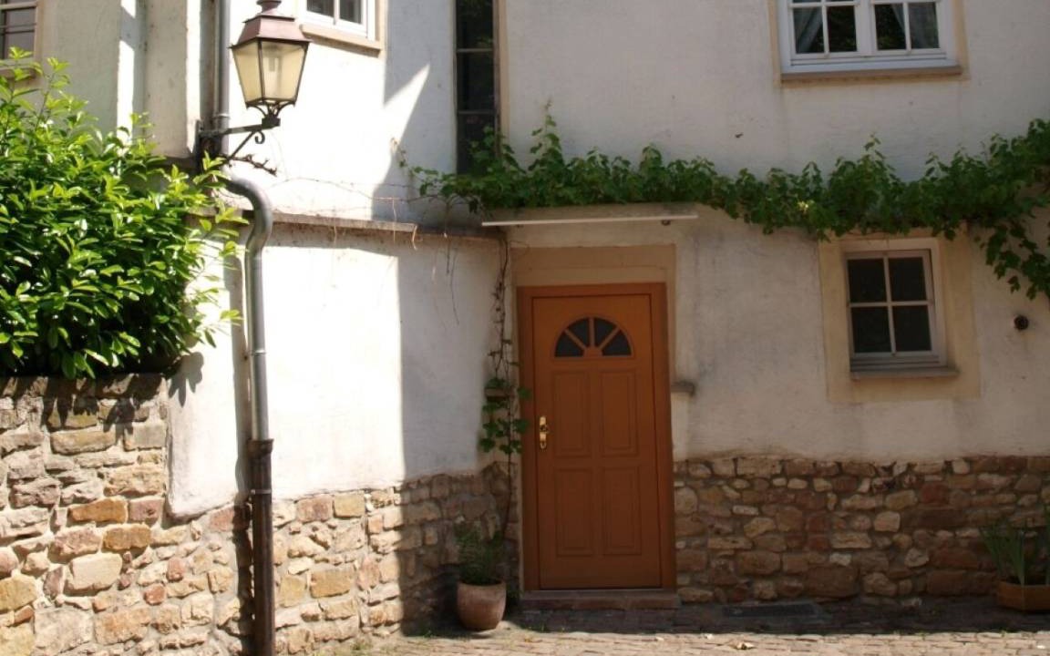 Photo of Others in Freinsheim